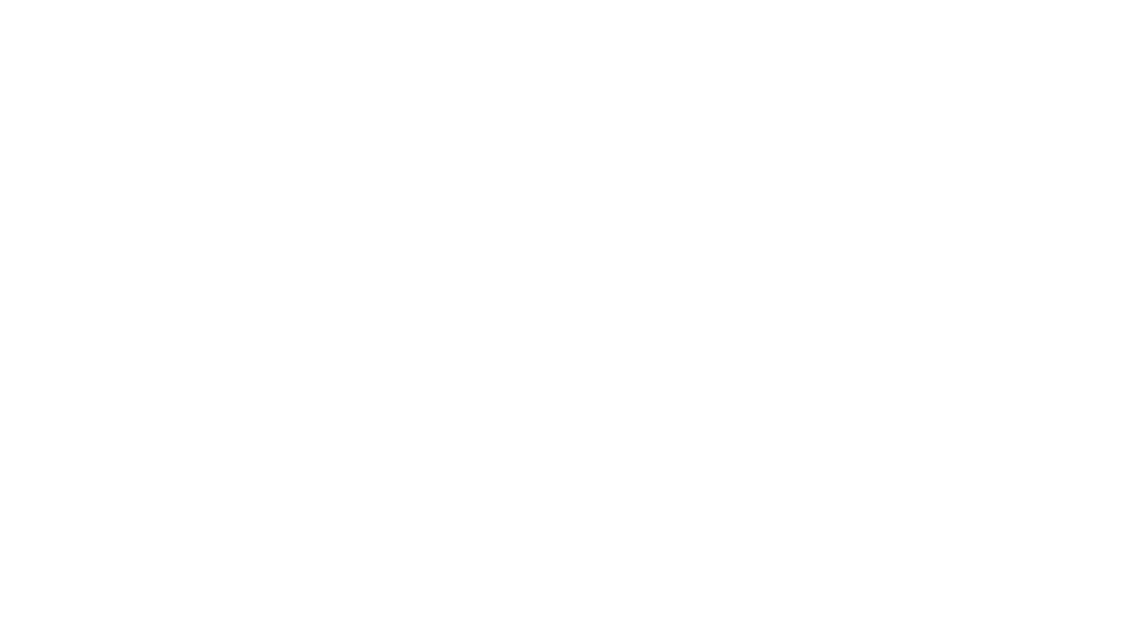 Oliveiras